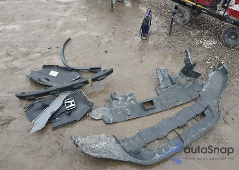 2011 Honda Cr-V Ex из США, поврежденный, VIN 3CZRE4H5XBG702724